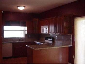 2nd image of 11764 SW 102nd St