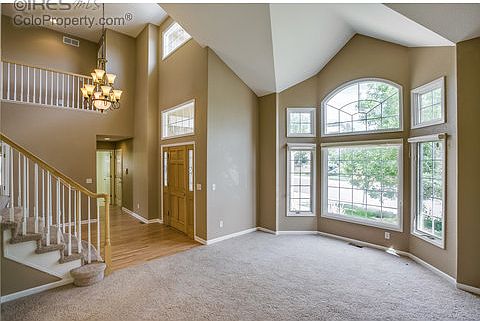 4th image of 792 Eldorado Dr