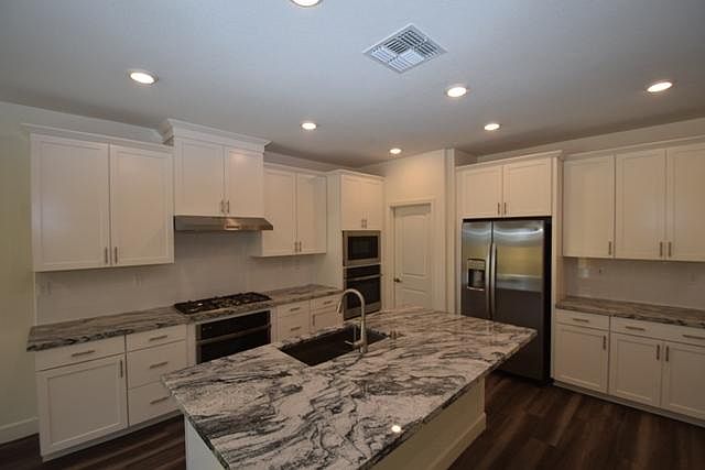 1st image of 2309 Sierra Village Dr