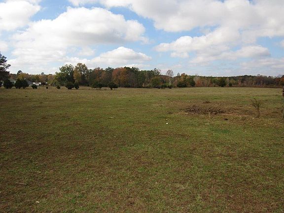 5th image of LOT 2 Us Highway 401 Lot 2