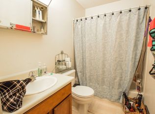 Quads (Firm Foundation), Mankato, MN 56001