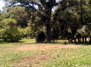 Billingsley Rd, Sweetwater, TN 37874