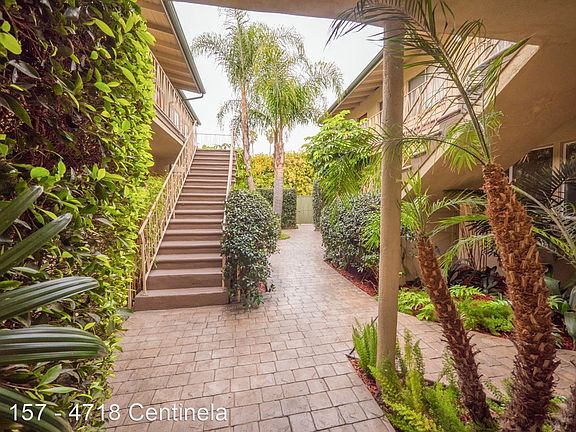 2nd image of 4718 S Centinela Ave APT 16