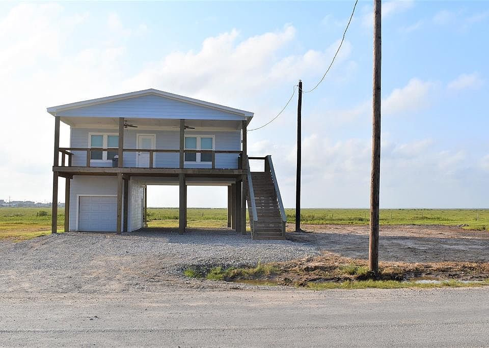 1st image of 103 Private Road 676 Marina Dr