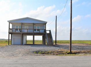 103 Private Road 676 Marina Dr, Sargent, TX 77414