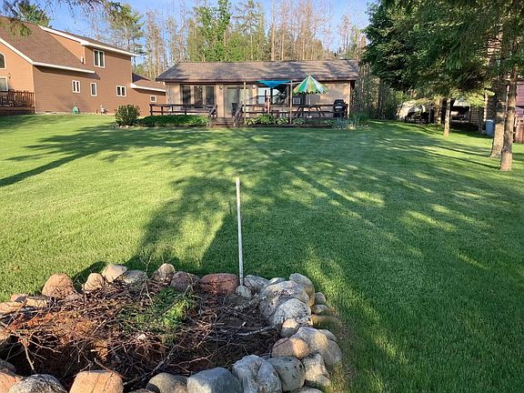 2nd image of N11576 Post Lake Dr