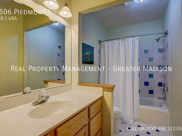 6506 Piedmont Rd — Photo 26