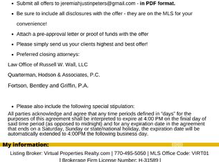 74 Emma Ln, Winder, GA 30680