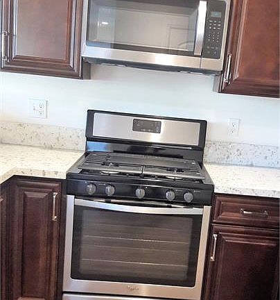 2nd image of 1762 Patricia Ave Unit 2