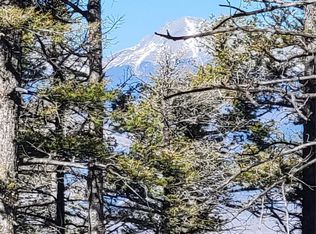 5213 Taylor Road, Fort Garland, CO 81133