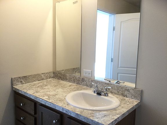 5th image of 3440 Creekside Blvd #214