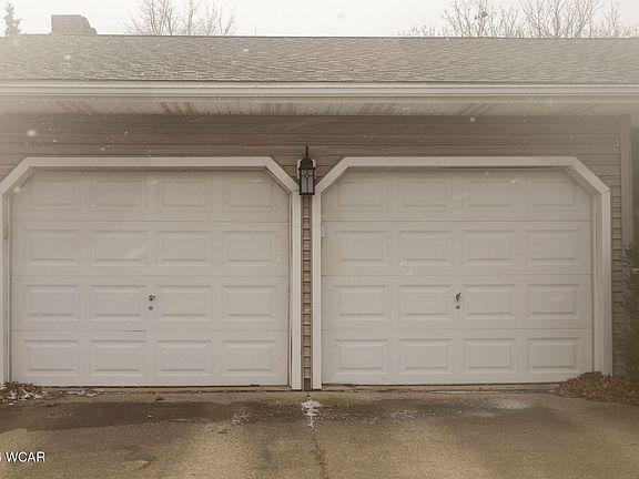 5th image of 1409 James Dr