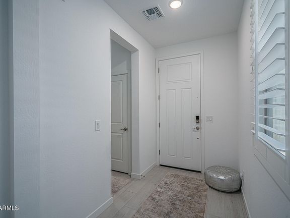 4th image of 20591 W ORMONDO Way