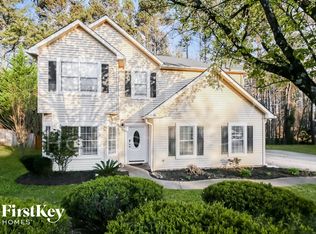 620 Victoria Station Blvd, Lawrenceville, GA 30043