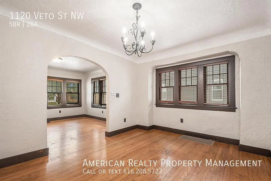 5 bed, 1717 sqft, $3,000 — Photo 3