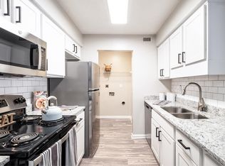 Springwood Park, Durham, NC 27703