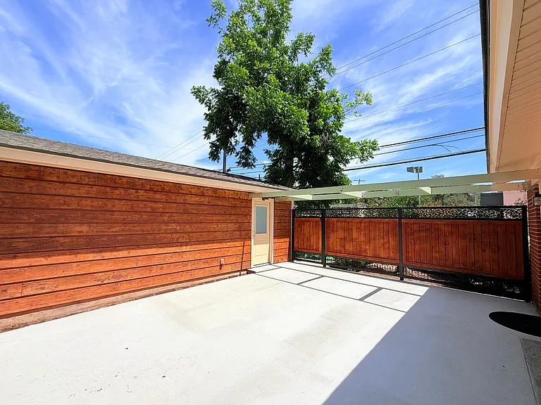 5014 Evans Ave — Photo 29