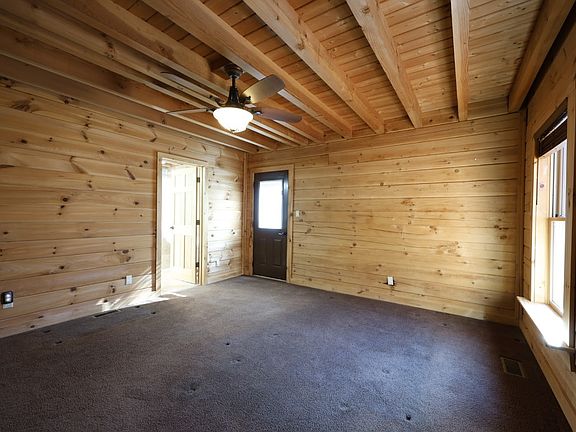 14th image of this home