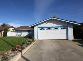 712 N 7th St, Lompoc, CA 93436