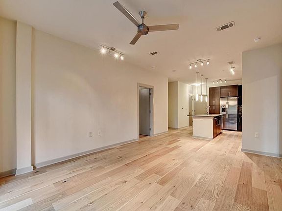 4th image of 3600 S Lamar Blvd APT 113