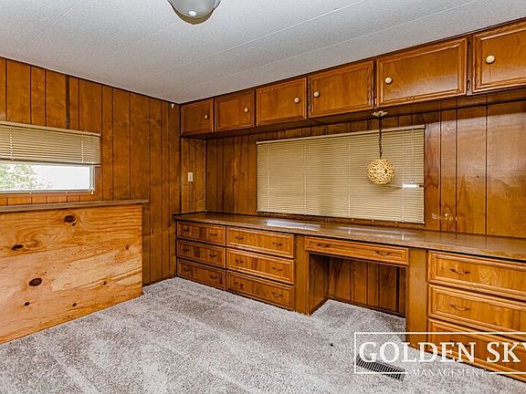 5th image of 1501 E Yale Ave Lot 8