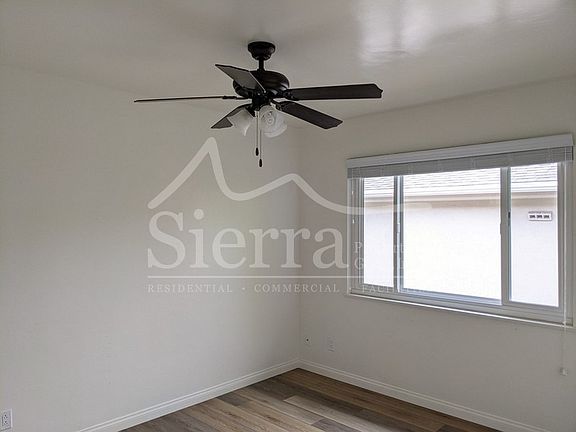 4th image of 1623 Garden St Unit 6