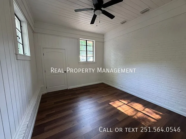 265 Thrift St — Photo 8
