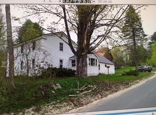 11 Wild Meadow Rd, Grafton, NH 03240