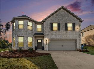 2106 Cadenza Cir, Dacula, GA 30019