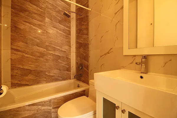 Rented by Flight of Fancy Realty Group | media 21