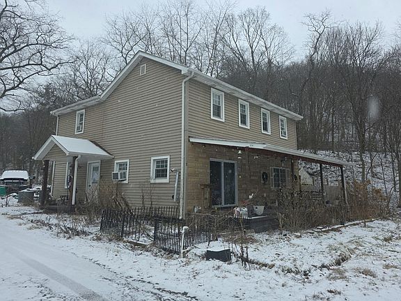 2nd image of 1435 Sharon Rd