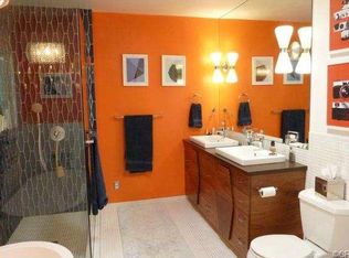 4518 Nagle Ave, Sherman Oaks, CA 91423