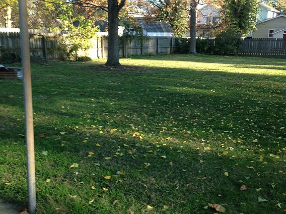 5th image of 419 Mulberry Dr