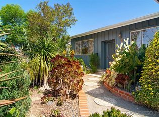 8414 El Paso St, La Mesa, CA 91942