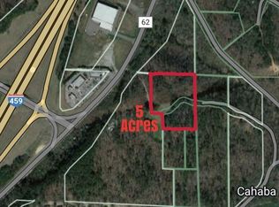 4450 Old Overton Rd #1, Birmingham, AL 35210