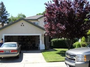 6433 Aspen Gardens Way, Citrus Heights, CA 95621