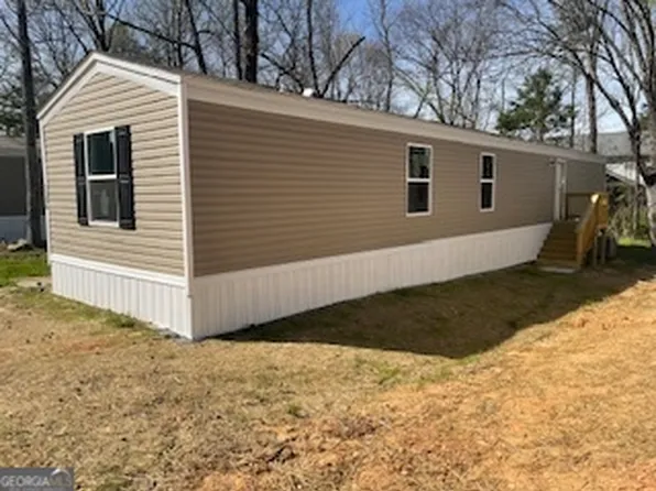 235A W Big Indian Trl, Rome, GA 30165