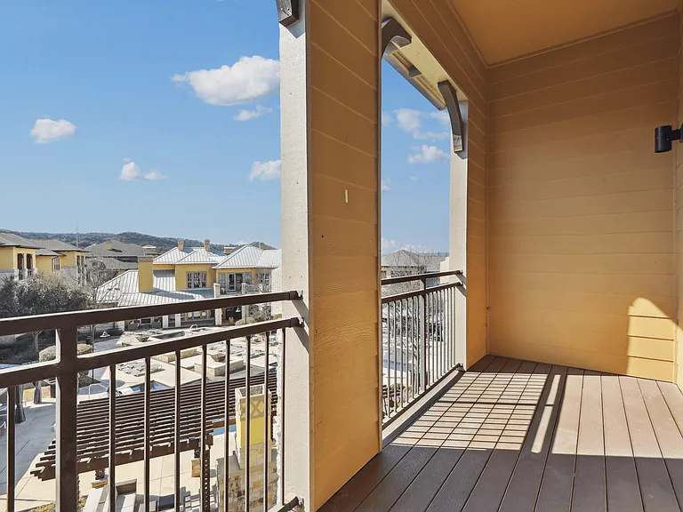 Grand at The Dominion Apartments — Photo 40