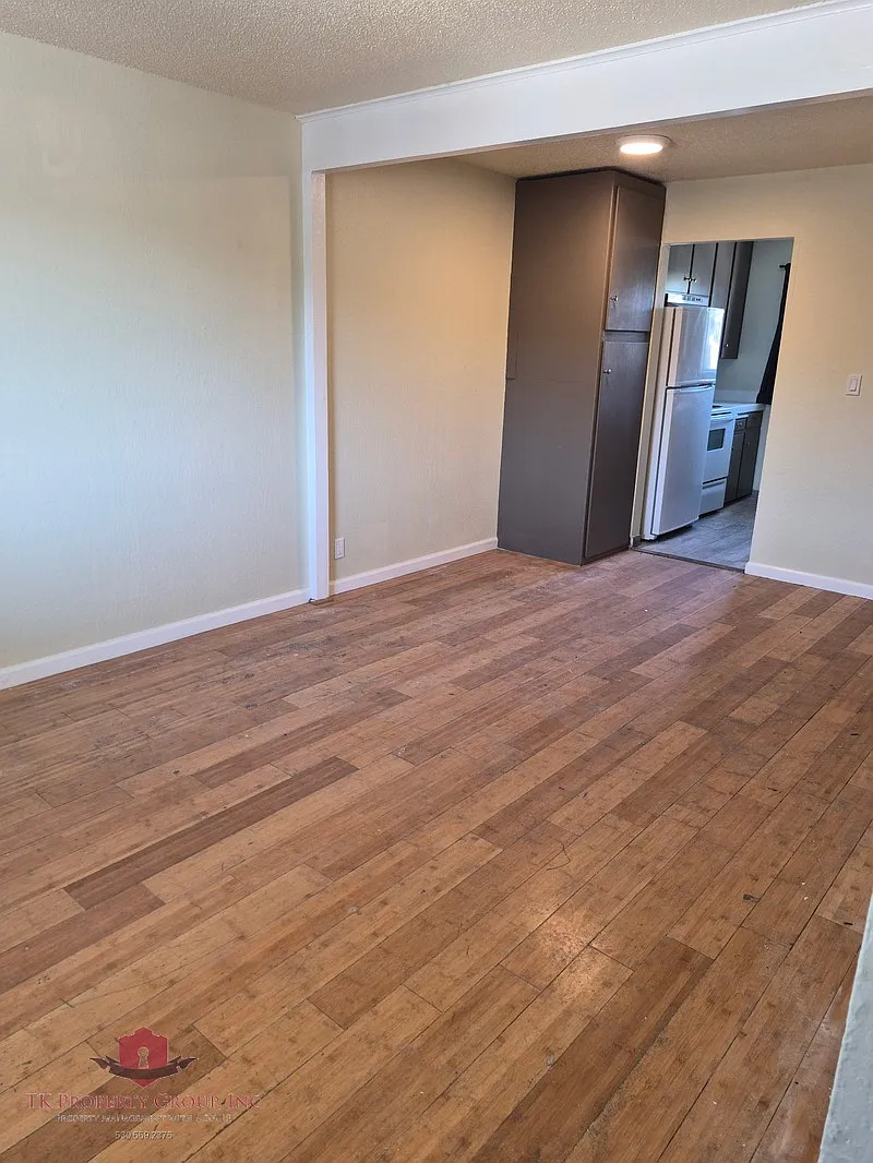 110 Dorsey Drive - 24 — Photo 4