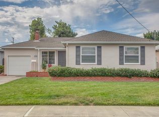 431 Wainwright Ave, San Jose, CA 95128