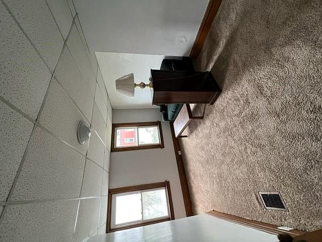 2nd image of 3432 Dawson St