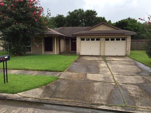 1st image of 1142 Maple Creek Dr