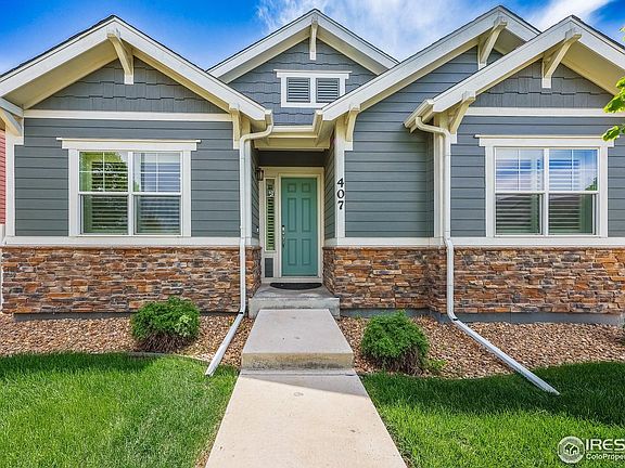 3rd image of 407 Deerwood Dr