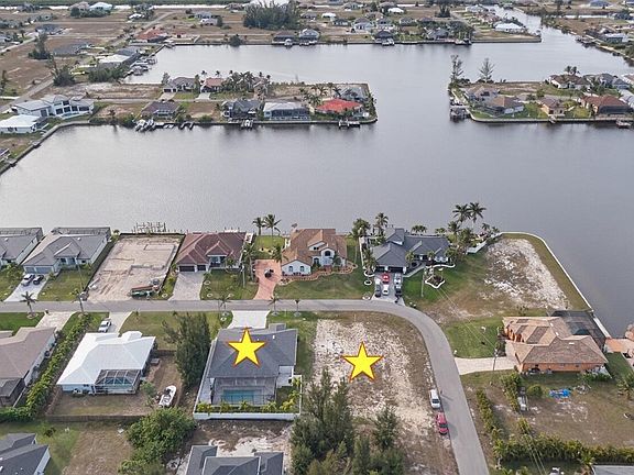 2nd image of 2827 NW 42nd Pl