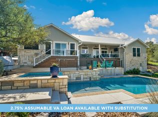 14343 Santa Loma, Helotes, TX 78023