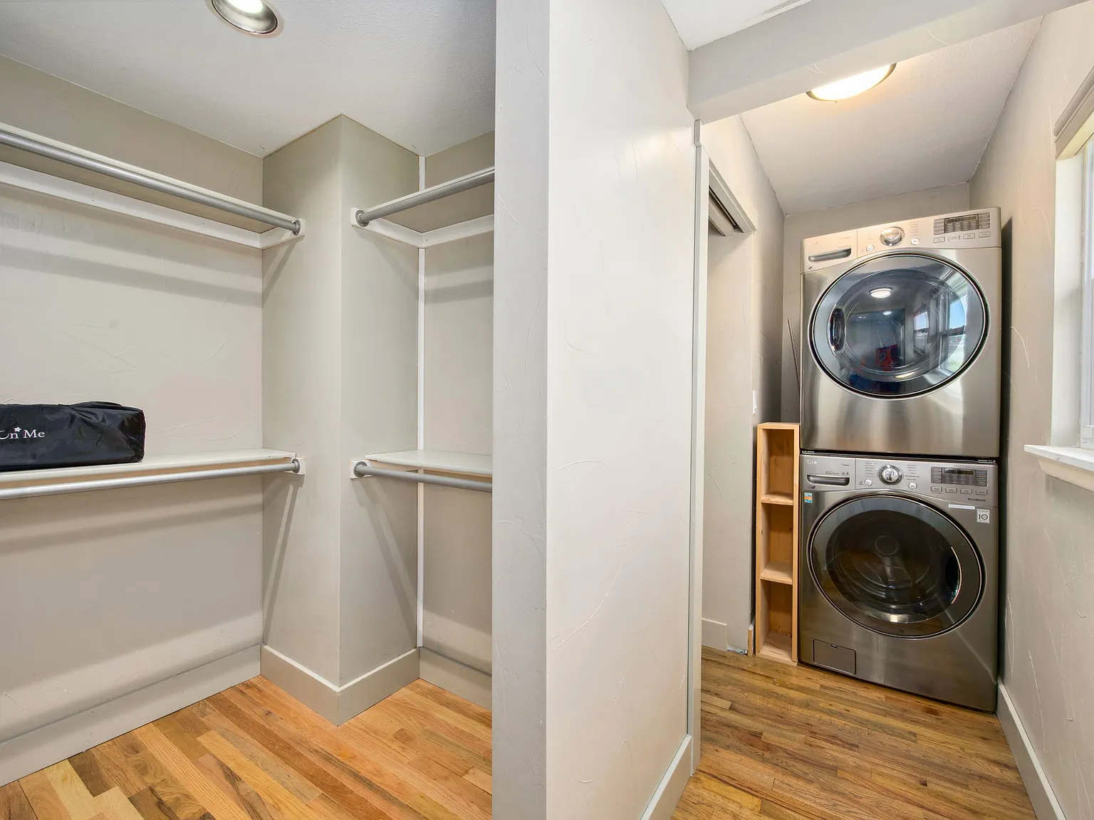 1 bed, 917 sqft, $3,100 — Photo 2