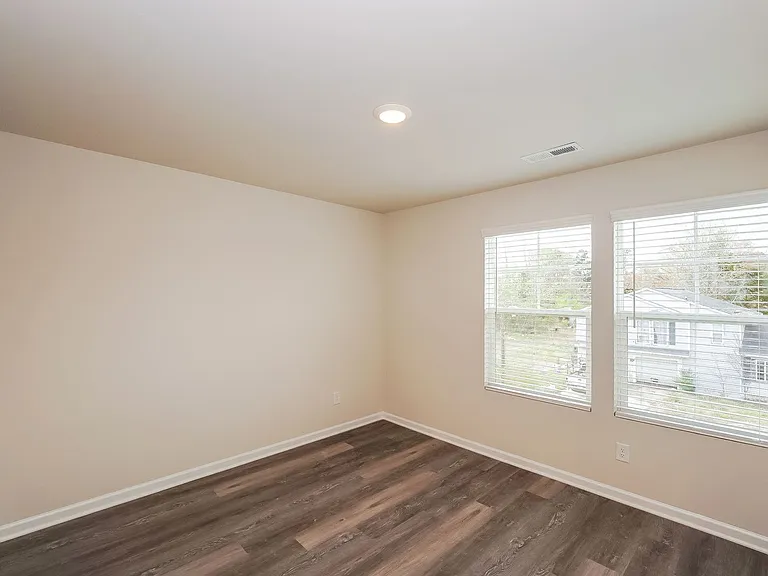 1215 Briarhill Rd #C — Photo 10
