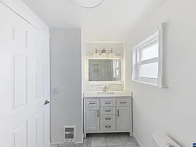 1132 3rd St NW — Photo 15