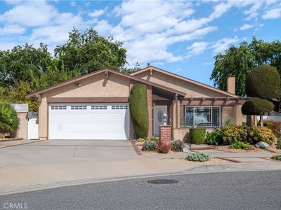 20140 Bouma Ct, Cerritos, CA, 90703