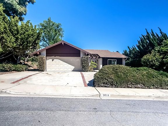 2nd image of 3018 Frontier Ave